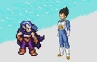 Final Fantasy Z: Genesis