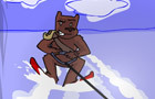 TTB Vol. 1 "Time Bears"