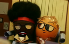 Stone & McGale
