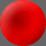 Paint-Ball