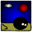 dot adventure