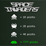 Space Invaders Klassic