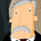 Mr Soap Episode Two