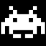 Dictionary Attack