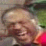 Kerney Thomas Soundboard