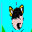 Wegra Adventure 4