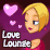 EGO Love Lounge