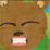 poop in the woods