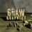 GrawBoom