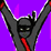 Teen Ronin
