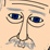 Edward Wright Beta
