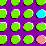 pong on acid