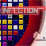 Infection Game