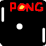 Multiplayer Pong
