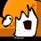 Sonic Shorts Series 2