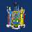 NewYorkState Crazy Laws
