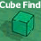 Cube Find