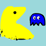 Hug Pac Luv