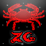Zodiac Galaxy