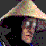 Mortal Kombat Sprite Test