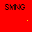 Super Mario NG Galaxy