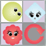 TurnTable, puzzle game