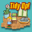 Tidy Up!