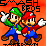 Smash bros takedown ep2