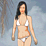 Fashion Swimsuit Dress Up