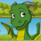 Dragon University