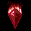 Super Mario Power Crystal