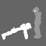 star wars small figth piv