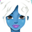 Fashion Fairy Dress-up Do