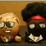 Stone & McGale