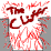 The CLIFFF