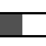 Colouric Misanthropy