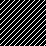 GTFTN1 - Scanlines