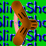 SlingShot - The Game
