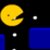 Pacman part 1