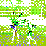 MK: Reptile vs. Ermac