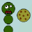 Idiot Snake