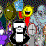NG Character Quiz