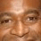George Clooney Collaq