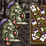 Chrono Trigger Unglued 17