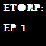 Etorp Ep 1: Columbine(IP)