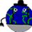 Dress Up The Planet