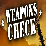 Tropic Thunder Weapons