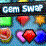 Gem Swap