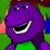O&A : Barney Teaches