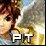 Pit Vs Soild Snake